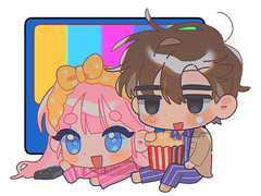 📺️미니미 영화관