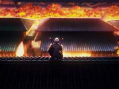 [ 렌고쿠 드림 ] 귀멸의 칼날 세계관의 환생을 해버렸습니다 12