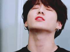 [국민] 전정국이 너무해 10 完