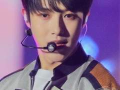 [221007] 한국문화축제