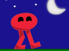 holaaaaaaaaaaaa , pikuniku