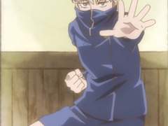 주술회전 | 트위터 짧썰 모음 11