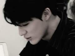 무조건반사적 사랑