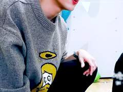 같은 반 남자애랑 한 집에 살게 된 썰 7