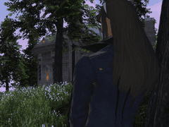 기다리는 이는 어디에