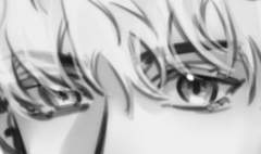 [애슈턴 매버릭 잭슨/그리핀도르/순혈]