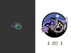 체슬모쿠 교류전 원고