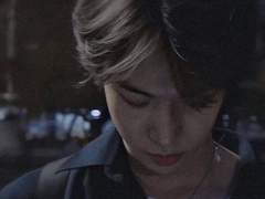 [시티고 야구부 걔] #8