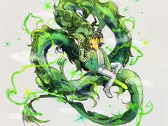 2020/11~12월 그림 모음