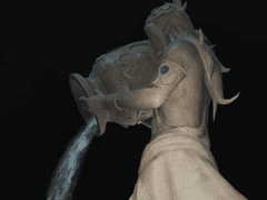 샬레이안 초급 사학 강의