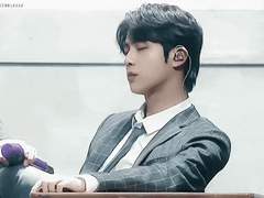 어쩌다 결혼. 18