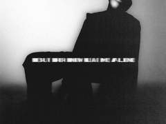 일단은 망가진 채로 냅둬주세요