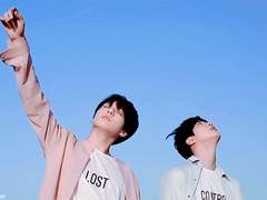 어쩌다 결혼. 19