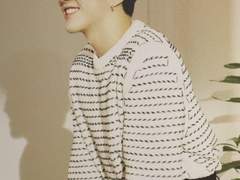 윤리적인 양아치 13