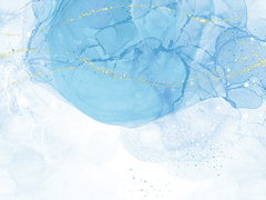 【도위여소병일소】 시불가실 時不可失 上