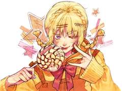 ✏️ 손그림 커미션 🎨