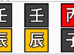 환승연애 나연의 사주