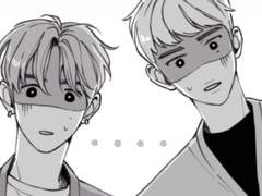 테이크컬러버스中