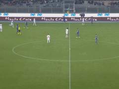 10.25(화) 03:45세리에A 사수올로 vs 엘라스