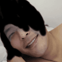 공기는 꿈을꾼다