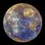 지구별