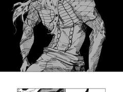 도피트리 <Don’t call me>