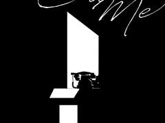 도피트리 <Don’t call me>