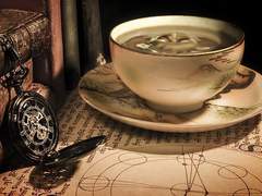 정라연 / 여성 / 장지역