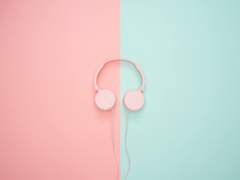 [유진래빈] 첫 사랑의 법칙