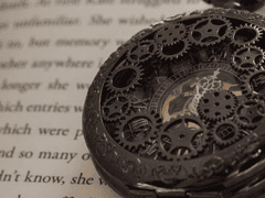 하이! 만남로그!