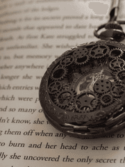 하리아나 바이올렛