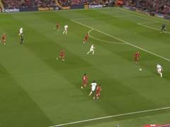 10.25(화) 04:00EPL 웨스트햄 vs 본머스