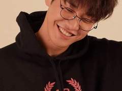 [11월 특별 외전] 형의 상처를 건들면 생기는 일