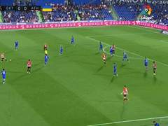 10.25(화) 04:00라리가 RC셀타비고 vs 헤타페 / 금일 마지막 분석글