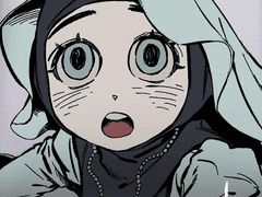 아브락사스 1화