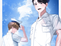 !오마카세 커미션!