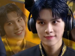 내가 간잽한 남돌 비주얼 고찰