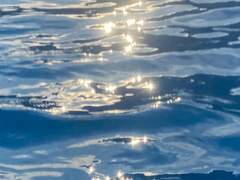 [은성수현] 🌊Water Bomb 中