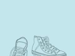 [제3화] Ｗash my heart！최종화