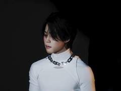 금렵구(禁獵區) . II