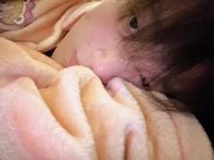 엔시티 나페스 추천 8