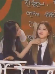 여름과 여름 사이