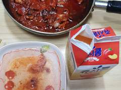 2022. 10. 24. 월요일 아침, 신입도 들어오고 회사 가야하는데 술이 안깬다..