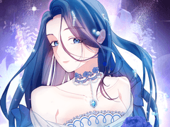 이주연-포트폴리오