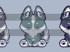 [데못죽 키링도안] 찰팍말랑 류청우