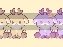 [데못죽 키링도안] 찰팍말랑 선아현