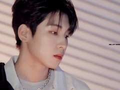 내 기준 첫사랑 양아치 전원우