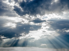 221023 오후 11:05 ~ 11:06 + 원문