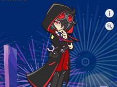 카드 번역 :: ★5~7 제로