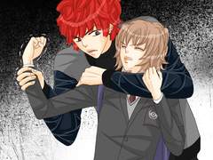 17화 불안한 예감(3)